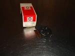New Nos Gm Delco Blower Motor Switch 16018267 Chevrolet Chevy Corvette Caprice. Fixed Price $17.00.