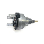 1963 1964 1965 Chevrolet Corvair Windshield Wiper Switch 2 Speed # 01993584. Fixed Price $40.00.