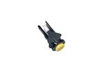 New Oem Ford D3AY-19C542-A Trunk Release Switch Assembly Nos. Fixed Price $39.99.