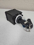 2013 2018 Dodge Ram 1500 Ignition Lock Switch Module With Key Oem. Fixed Price $124.95.