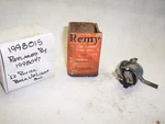 Nos Back Up Light Switch; 1952 Buick W/ Dynaflow - Gm 1998015. Fixed Price $85.00.
