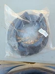 Opg 1964-77 Gm Trunk Seal Kit A&x Body Buick Chevy Olds Pontiac AMS0845. Fixed Price $95.00.