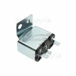 One New Standard Ignition Horn Relay HR135 2291436 For Chrysler Dodge Plymouth. Fixed Price $19.79.