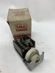 Nos 1961 62 Mercury Headlight Switch C1MB-11654-A. Fixed Price $9.99.