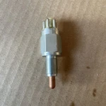F0VY-7A247-A SW-2276 New Oem Ford Motorcraft Switch F0VY7A247A. Fixed Price $34.99.