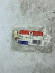 Acdelco 15-71594 Gm 16073682 Hvac Blower Control Switch 9T. Fixed Price $11.02.
