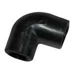 69-70- 71-72 Oldsmobile 442 W-30 Intake Manifold Pcv Valve Vent Tube Elbow. Fixed Price $16.00.