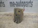 1976-1979 Cadillac Eldorado Seville Auto Headlight Twilight Sentinel Module Oem. Fixed Price $89.93.