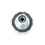 Engine Oil Pressure Switch Standard PS-325. Fixed Price $31.70.