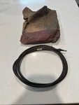 Nos New Ford C0LF-12250-A 1965-1972 Ignition Coil Resistor Wire Mustang F100. Fixed Price $45.00.
