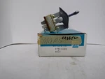 Nos 1969-1970 Chevrolet Blower Switch Gm 6273391. Fixed Price $55.00.