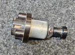 Wiper Switch Porsche 356 A/b/c 64461351100. Fixed Price $288.91.