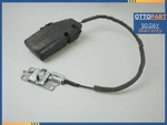 2007 Audi A8 Trunk Latch Catch Oem+. Fixed Price $49.00.