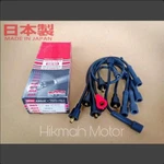 Spark Plug Wires Ignition Cables Japan Toyota Land Cruiser FJ40 Series. Fixed Price $49.00.