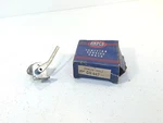 Vintage Ampco Products DR-447 Stoplight Switch DR447. Fixed Price $14.99.