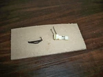 69-88 Pontiac Gm Ignition Key Warning Buzzer Switch 7811092 Tilt Only. Fixed Price $15.00.