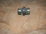 1971-1991 Mercury Ford Lincoln Power Seat Control Switch Oem. Fixed Price $26.40.