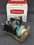 1961 1962 1963 Ford F100 F250 F350 F500 F600 F700 Pickup Truck Headlight Switch. Fixed Price $31.34.