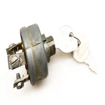 Standard Motor US-14 Ignition Starter Switch Nos. Fixed Price $14.14.