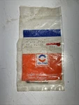 Nos Delco Pivot Pin Dimmer Wiper Signal Switch 7829787 Camaro Firebird. Fixed Price $26.20.