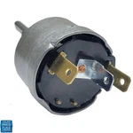 Cutlass Gto Skylark Chevy Truck 67-8 Firebird Windshield Wiper Switch 1993372. Fixed Price $42.99.