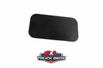 Oem 90136869 Rear Bed Cargo Lamp Cover Chevy Silverado Gmc Sierra. Fixed Price $23.75.