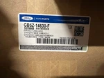 Genuine Oem New Ford Wire Assembly Harness Jumper GB5Z-14630-F. Fixed Price $99.95.