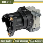 Acdelco D1470E Ignition Switch New For Chevy Olds Chevrolet Malibu Grand Am. Fixed Price $186.99.