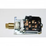 Jeep Cj & Sj Wagoneer 79-85 Headlight Switch 5751098 17234.04 Free Shipping. Fixed Price $16.98.
