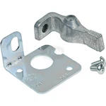 CHS-24505BX-JN Cole Hersee Miscellaneous Switch Accessory. Fixed Price $33.98.
