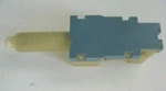 Nos Gm 1990 1991 Blazer Brake Light Switch #15602652.. Fixed Price $34.99.