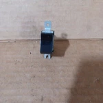 1966 Studebaker Lark Heater Blower Motor & Dashboard Instrument Light Switch Nos. Fixed Price $32.00.