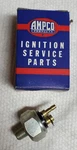 Ampco F-4806 Stoplight Switch 1955-61 Chrysler Desoto Plymouth 1953-61 Dodge. Fixed Price $6.98.