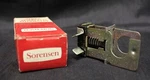Vintage Nos (K13) Sorensen Stop Light Switch SW-117 Ford. Fixed Price $14.95.