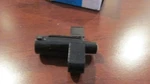 Nos 1971 1972 Ford Thunderbird Power Trunk Latch Release Switch D1MY-19C542-A. Fixed Price $89.99.