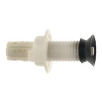 Door Contact Switch Fits Ford Fairmont Ltd Mustang Thunderbird 78-83. Fixed Price $28.09.