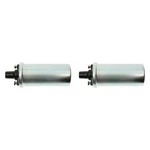 SET-SIUC15T-2 Of Ignition Coils For Mb Mercedes 190 Mark 1100 8 Pair. Fixed Price $62.48.