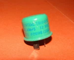 Nos Motorcraft Flasher Sequential Trigger 69-70 Cougar 429C. Fixed Price $75.00.