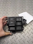 2017 - 2020 Acura Mdx Dash Left Parking Brake Switch Oem 1165083. Fixed Price $45.00.