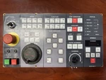 Mori Seiki SH-40 Control Panel E54023A01. (great Condition). Fixed Price $560.00.