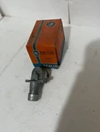 Echlin Ds 106 Dimmer Switch Nos With Original Box. Fixed Price $14.95.