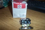 Nos Cadillac 1968-76 Delco-remy Horn Relay #1115867. Fixed Price $44.00.