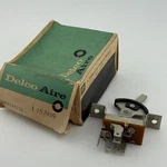 Nos 71-73 Oldsmobile Ac Blower Motor Switch 15-7499/7934155 Fits Toronado 88 98. Fixed Price $55.99.