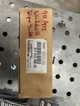 Porsche 912 Windshield Wiper Switch 911.613.306.02 Swf Ls 201 237. Fixed Price $100.00.