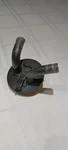 1964 Buick Riviera Heater Control Valve. Fixed Price $115.00.