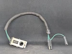 Nors 1966 1967 Ford Thunderbird Stoplight Switch C5SZ13480B C5SZ13480C. Fixed Price $28.49.