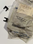 Genuine Ford Clip E1FZ-9D726-A Nos Pack. Fixed Price $12.99.