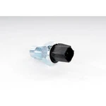 89060011 Delco Back Up Light Switch For Chevy Chevrolet Corvette 05-14, 16. Fixed Price $104.45.