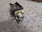 1957-1963 Factory Gm Chevy Corvette Nova Headlight Headlamp Switch 1995095. Fixed Price $59.99.