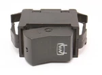 Rear Defrost Switch Button 77-82 1977 Porsche 924 Genuine 133 959 621. Fixed Price $28.99.